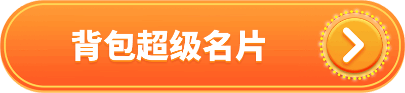 9.gif