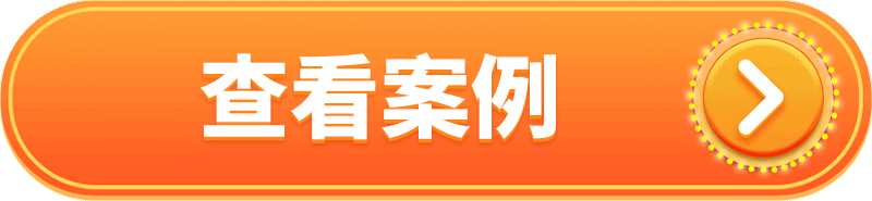 11.gif