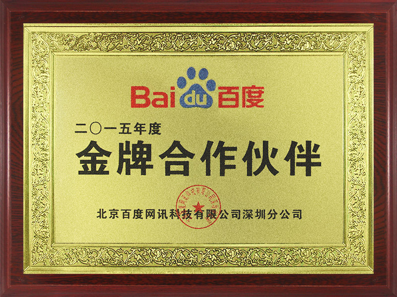 百度金牌合作.jpg