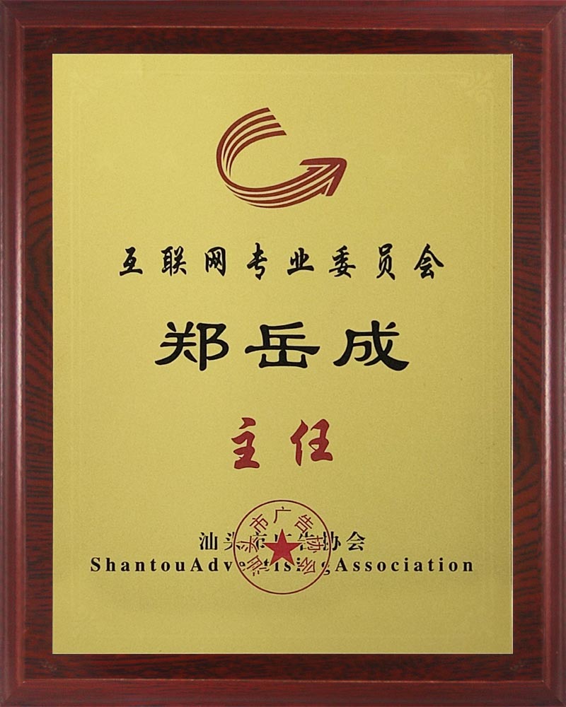 互联网专业委员会.jpg