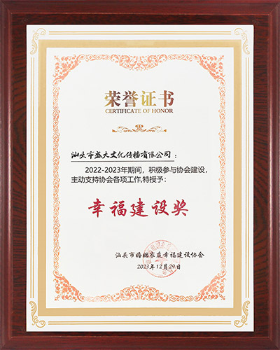 4组织：汕头市婚姻幸福建设协会幸福建设奖.jpg