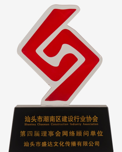 4组织：汕头市潮南区建设行业协会网络顾问.jpg